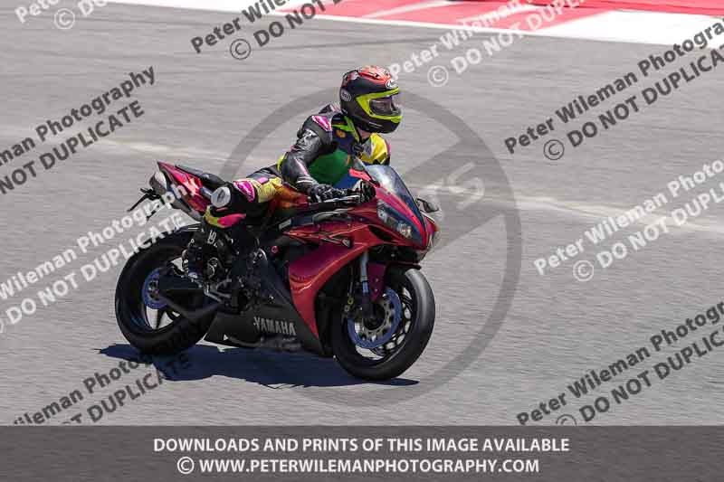 May 2024;motorbikes;no limits;peter wileman photography;portimao;portugal;trackday digital images